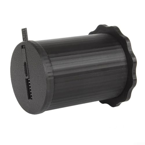 Druckgewicht-Werkzeugablage, Druckverbrauchsmaterial, verbesserter Druckprozess, Werkzeugablage mit Verriegelungsschnalle für Stabilität (A) von Lecreatekit