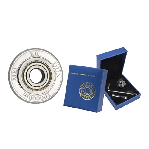 Eleganter manueller Fliesenschneider mit verbesserten Funktionen zur Verbesserung Ihres Schneiderlebnisses (B) von Lecreatekit