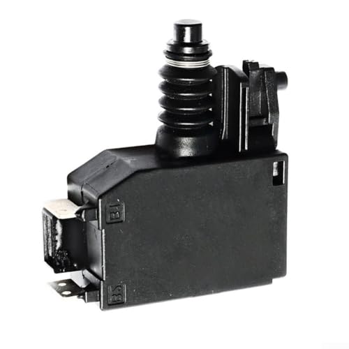 Elektrowerkzeugschalter, Ersatz für Elektrowerkzeugschalter 650738-3 6507383, kompatibel mit C3JW-C-P Hammer, robuste Triggersteuerung Elektrowerkzeugschalter, Ersatz für Elektrowerkzeugschalter 650738-3 6507383, kompatibel mit C3JW-C-P Hammer, robuste Triggersteuerung von Lecreatekit