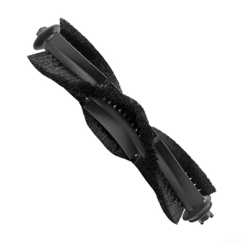 Ersatz-Rollenbürste für Roboter-Staubsauger für ILIFE V20 und Vyzzle D10 Modelle (1 Packung) von Lecreatekit
