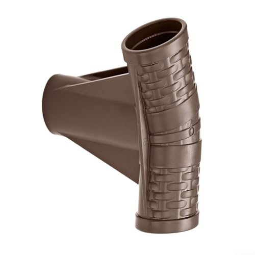 Essential Connector for Swim Series Pools For Power Steel Pool T Connector P07240 Essential Connector for Swim Series Pools For Power Steel Pool T Connector P07240 von Lecreatekit