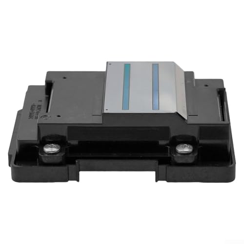 Essential Printer Part Print Head Replacement Compatible with a Range of WF Printers Including WR362, WR3641, etc Essential Printer Part Print Head Replacement Compatible with a Range of WF Printers Including WR362, WR3641, etc von Lecreatekit