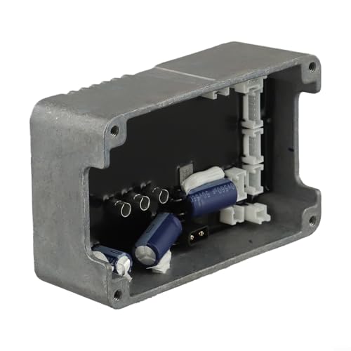 For Ninebot For E2 Electric Scooter Controller Replacement Motherboard Accessories for Long Term Use von Lecreatekit