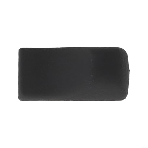 Für Chevrolet Für Malibu Navigation Screen Switch Cover 2012 2014 Modelljahre Ersatzteil von Lecreatekit