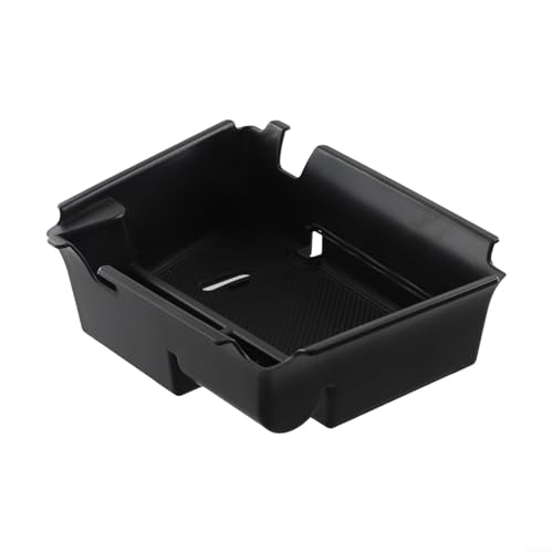 Für Hyundai Elantra CN7 2021 2024 Aufbewahrungsbox Abdeckung, perfekte Passform für die Armlehne Ihres Fahrzeugs Für Hyundai Elantra CN7 2021 2024 Aufbewahrungsbox Abdeckung, perfekte Passform für die Armlehne Ihres Fahrzeugs von Lecreatekit