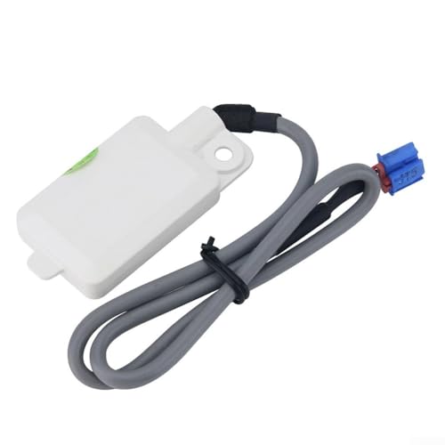 Für Klimaanlage WiFi-Modul CS532AF CS532AE CS532AX Verbesserung der Konnektivität für Zuhause und Geschäft (Leitungslänge 60 cm) von Lecreatekit