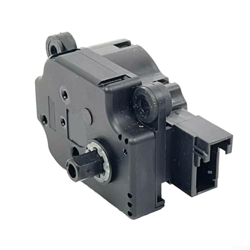 Für MFor ErFor CFor EdFor EFor S For SFor Ervomotor for Air For Conditioning For CompatiblFor E with For CLK G For SL For SLK For E ML OFor EM 2038201642 Für MFor ErFor CFor EdFor EFor S For SFor Ervomotor for Air For Conditioning For CompatiblFor E with For CLK G For SL For SLK For E ML OFor EM 2038201642 von Lecreatekit