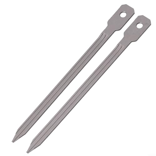 Für Mak Ersatz-Treiber für Modell 3457024, funktioniert mit XTP01 und XTP02 Naglern, 2 Stück Für Mak Ersatz-Treiber für Modell 3457024, funktioniert mit XTP01 und XTP02 Naglern, 2 Stück von Lecreatekit