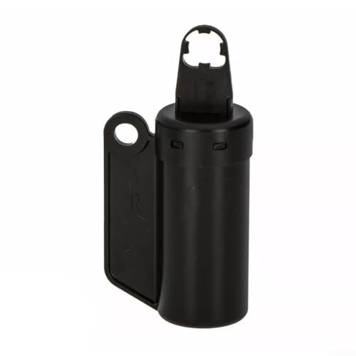 Für Mazda Fahrzeug Handschuhfach Dämpfer Direkter Ersatz für Modelle 5 & CX 7, OEM BP4K6408X von Lecreatekit