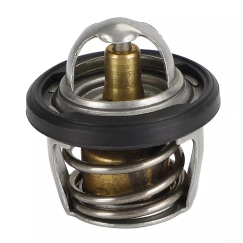 Für Polaris Für Sportsman 800 EFI Thermostat Kompatibel mit Modellen 2005 2014 & M1400 Gas 2015 2016 OEM Nummer 7052352 Für Polaris Für Sportsman 800 EFI Thermostat Kompatibel mit Modellen 2005 2014 & M1400 Gas 2015 2016 OEM Nummer 7052352 von Lecreatekit