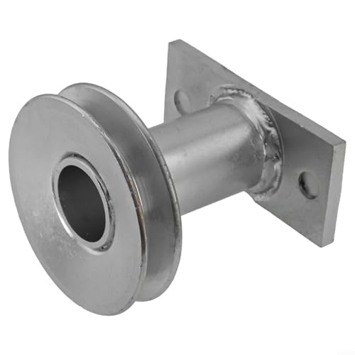 Für TroyBilt & kompatibles Rasenmäher-Messeradapter Modell 68702528 Effizientes Design Für TroyBilt & kompatibles Rasenmäher-Messeradapter Modell 68702528 Effizientes Design von Lecreatekit