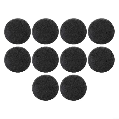 Für den Innenbereich BBQ Hot Pot Effiziente Filtration mit Dunstabzugshaube Filterschwamm Zubehör Für den Innenbereich BBQ Hot Pot Effiziente Filtration mit Dunstabzugshaube Filterschwamm Zubehör von Lecreatekit