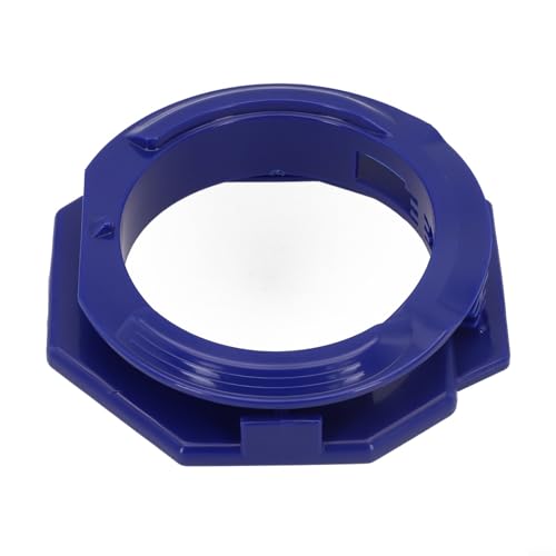 Fußpolster Ersatz für Baracuda für G3 G4 Poolreiniger mit Modellkompatibilität für W83275 W70327 Fußpolster Ersatz für Baracuda für G3 G4 Poolreiniger mit Modellkompatibilität für W83275 W70327 von Lecreatekit