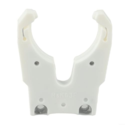 HSK63F Werkzeughalterklemme für CNC Essential Part für Graviermaschine Funktionalität HSK63F Werkzeughalterklemme für CNC Essential Part für Graviermaschine Funktionalität von Lecreatekit