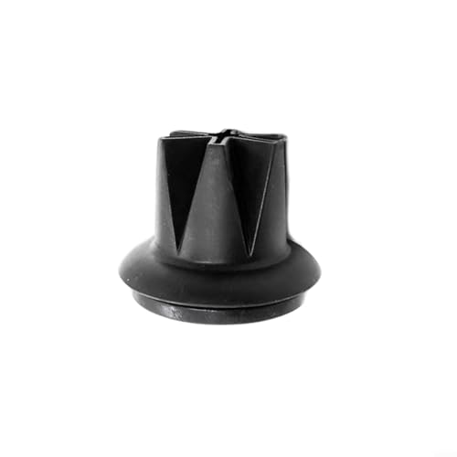 Haubengitter Grill Entlüftungsabdeckung Tülle für Mercedes für CL-Klasse für S-Klasse, Teilenummer A0009981401,0009981401 von Lecreatekit