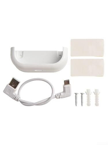 Innovative Steckdosen-Wandhalterung für Blink Sync Modul XR passt perfekt zu Ihren Bedürfnissen Innovative Steckdosen-Wandhalterung für Blink Sync Modul XR passt perfekt zu Ihren Bedürfnissen von Lecreatekit