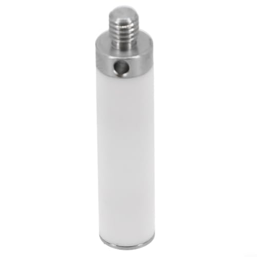 Keramikstab CMM Stylus mit außergewöhnlicher Haltbarkeit und Verwendung eines Ru By Ball Head Design (A- 5000-7754) von Lecreatekit