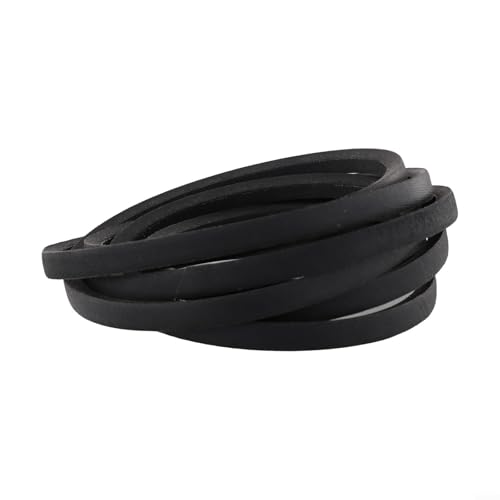 Kompatibler Deckriemen für 1198820, entworfen für TimeCutter 5000, 5025, 5035, 5050 Kompatibler Deckriemen für 1198820, entworfen für TimeCutter 5000, 5025, 5035, 5050 von Lecreatekit