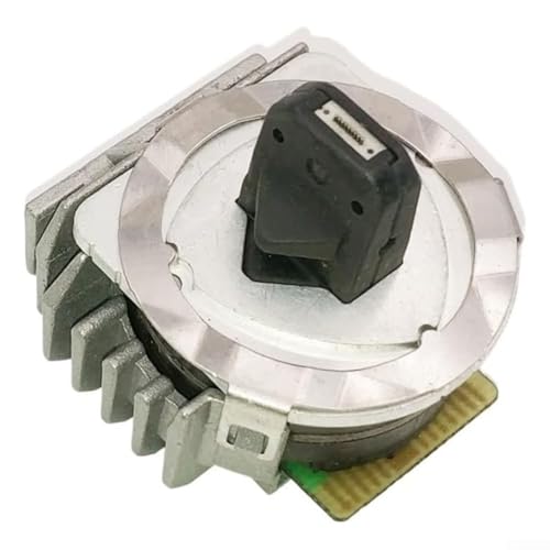 Kompatibler Druckkopf 50099501 50114600 für OKI320 3320 3321 ML320 ML3320 ML321 ML3321 von Lecreatekit