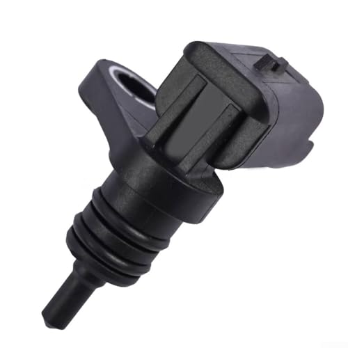 Kraftstofftemperatursensor Ford für Transit 2 2L, OEM 1793886, einfach austauschbar Kraftstofftemperatursensor Ford für Transit 2 2L, OEM 1793886, einfach austauschbar von Lecreatekit