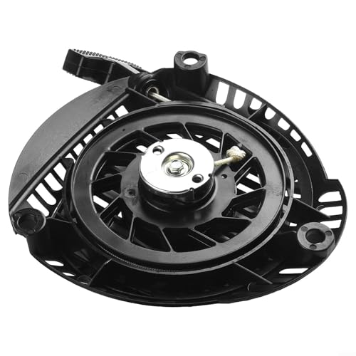 Lawn Care Essential Zuverlässiger Ersatz-Starter, kompatibel mit beliebten 149 cc Motormodellen Lawn Care Essential Zuverlässiger Ersatz-Starter, kompatibel mit beliebten 149 cc Motormodellen von Lecreatekit
