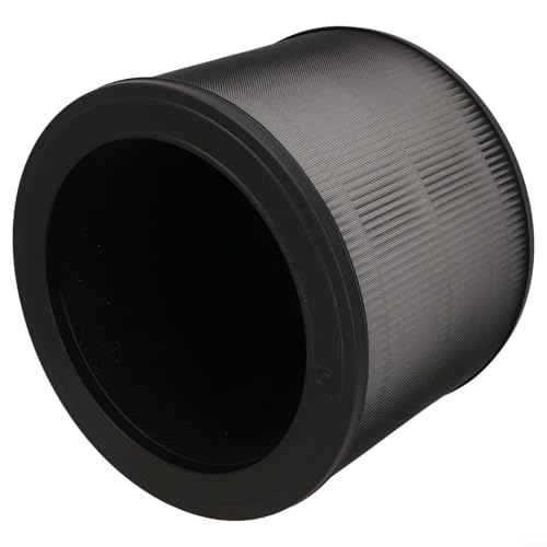 Luftreinigungsfilter für WINIX A230 Advanced Neutralisation mit Aktivkohle von Lecreatekit
