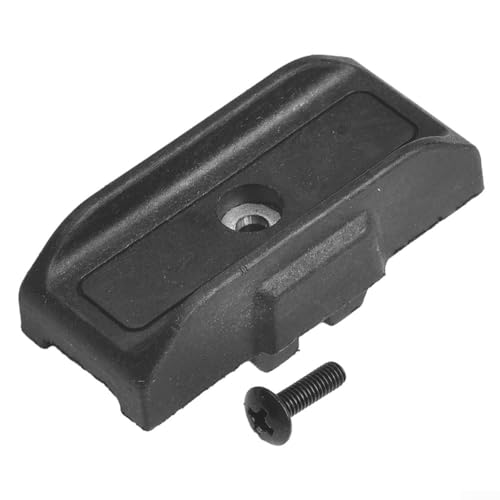Magnetischer Bithalter Schraubenzubehör für XR Akku-Bohrschrauber, perfekte Passform für mehrere Spannungen Magnetischer Bithalter Schraubenzubehör für XR Akku-Bohrschrauber, perfekte Passform für mehrere Spannungen von Lecreatekit