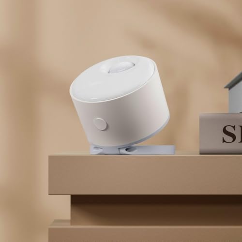Menschlicher Körpersensor, Präsenzsensor ES3 Positionierungserkennung mit IPX5 bewertet, wasserdicht, Privatsphäre, unterstützt für Badezimmer zu Hause Menschlicher Körpersensor, Präsenzsensor ES3 Positionierungserkennung mit IPX5 bewertet, wasserdicht, Privatsphäre, unterstützt für Badezimmer zu Hause von Lecreatekit