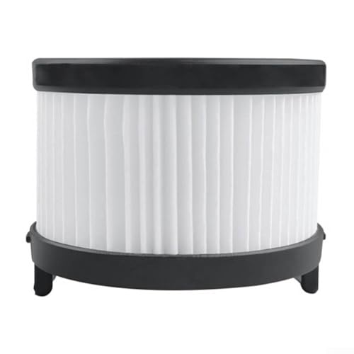 Premium Waschbare Ersatzfilter für Wertheim For Evolution MAX W8301 für Reinigungsbedarf zu Hause (Vorfilter) von Lecreatekit