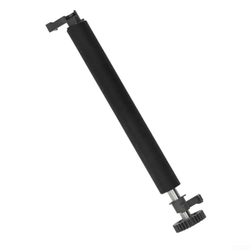 Printing Solution Plattenroller, kompatibel mit Zebra ZD420T und ZD620T Modellen Printing Solution Plattenroller, kompatibel mit Zebra ZD420T und ZD620T Modellen von Lecreatekit
