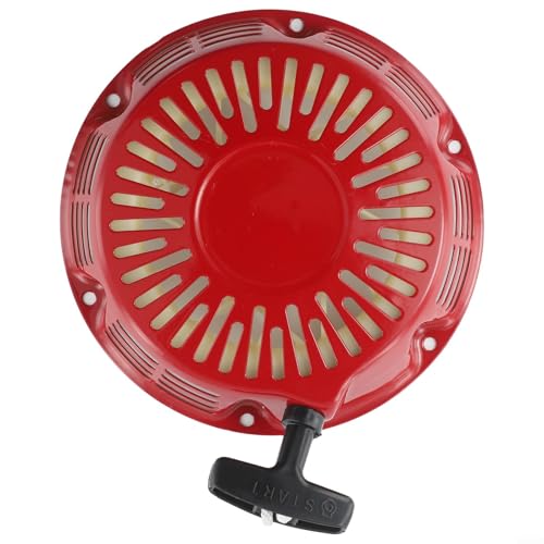 Pull to Start Recoil For For GX340 For GX390 Engines Maintenance Friendly Pull to Start Recoil For For GX340 For GX390 Engines Maintenance Friendly von Lecreatekit