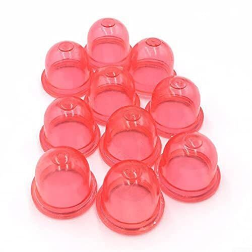 Purge Pump Replacement Kit Ten Count Model 530058709 Compatible with Many Popular Brands von Lecreatekit