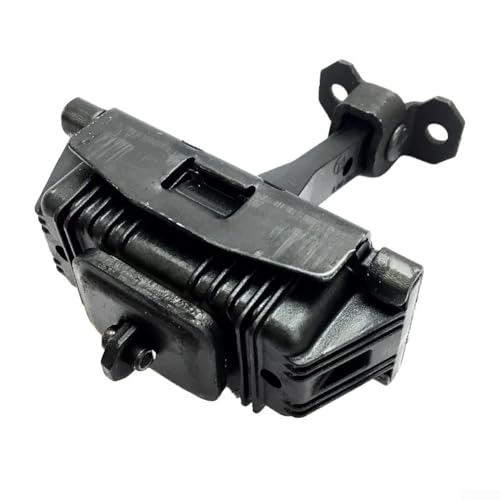 Scharnierstütz-Komponente, maßgeschneidert zum Ersetzen defekter Teile in Varianten der Mercedes Reihe A4477207500 von Lecreatekit