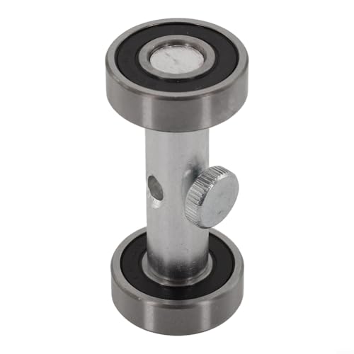 Schraubendreher-Schärfer mit verstellbarer Halterung, perfekt für die Reparatur und Wartung von Uhren Schraubendreher-Schärfer mit verstellbarer Halterung, perfekt für die Reparatur und Wartung von Uhren von Lecreatekit