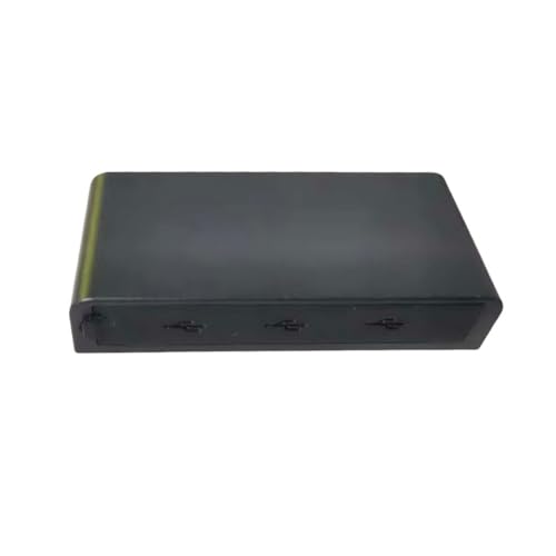 Solarstrom-Spannungsregler-Modul, Solar-Abzweigdose, Spannungsstabilisator, 18 W PD Laderegler, DC 28 V Eingangsstromversorgung Solarstrom-Spannungsregler-Modul, Solar-Abzweigdose, Spannungsstabilisator, 18 W PD Laderegler, DC 28 V Eingangsstromversorgung von Lecreatekit
