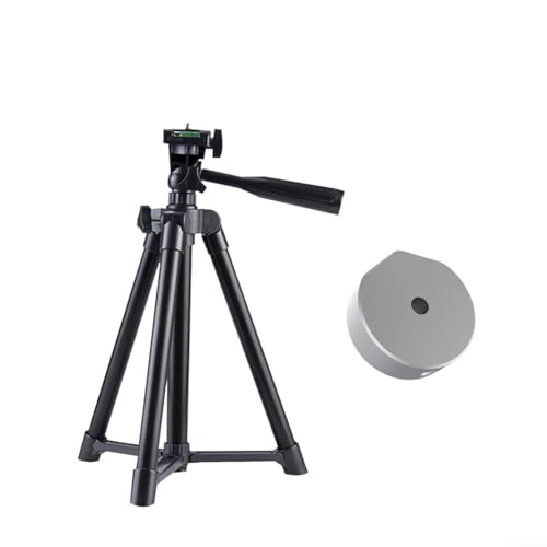 Stativ-Montagemöglichkeit für Starlink für Mini für Dish Benutzer auf der Suche nach optimaler Leistung im Freien von Lecreatekit