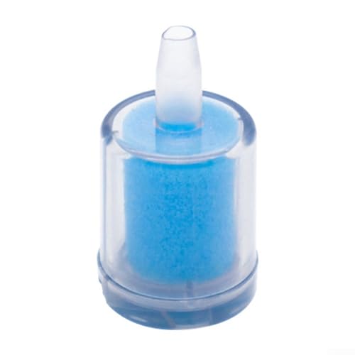 Staubsauger-Wasserfilter, sauberer Wassertank, Staubentfernung, verbesserte Reinigungsleistung für Ecovacs für Deebot X1 Modelle von Lecreatekit