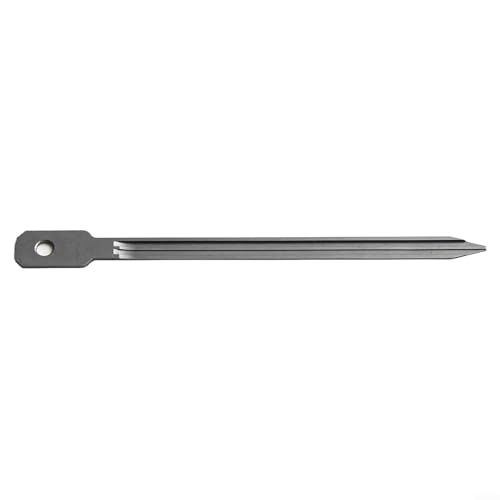 Treiber passend für Stiftnagler für BPT350 BPT351 DPT350 DPT353 PT354D 3457024 kompatible Modelle Treiber passend für Stiftnagler für BPT350 BPT351 DPT350 DPT353 PT354D 3457024 kompatible Modelle von Lecreatekit