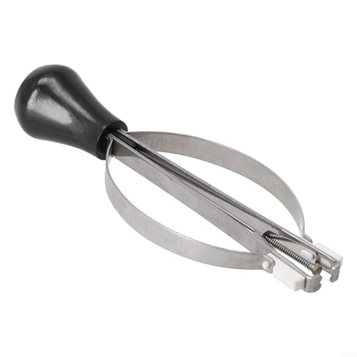 Uhren-Reparatur-Handwerkzeug-Set, Entferner, Heber, Kolbenabzieher für schnelle Reparaturen Uhren-Reparatur-Handwerkzeug-Set, Entferner, Heber, Kolbenabzieher für schnelle Reparaturen von Lecreatekit
