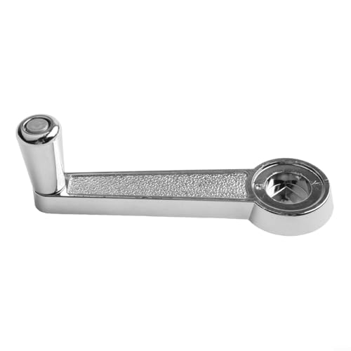 Umbrella Clamp Mount Deck Railing Bracket, Outdoor Umbrella Mount Holder Deck Railing Clamp Accessories For Patio Garden Sunshade Umbrella Clamp Mount Deck Railing Bracket, Outdoor Umbrella Mount Holder Deck Railing Clamp Accessories For Patio Garden Sunshade von Lecreatekit