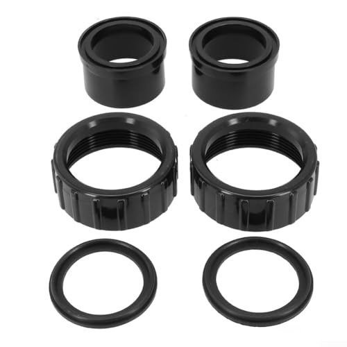 Union Connector Kit For Hayward HSeries SP3200EE Pool Heater Replacement with Series Union Connector Kit For Hayward HSeries SP3200EE Pool Heater Replacement with Series von Lecreatekit