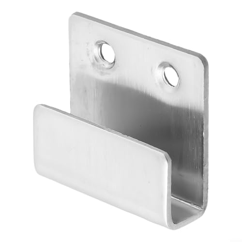Ushape Eckwinkel, Edelstahl, rostbeständig, U-Form, Eckwinkel zum Aufhängen von Fliesen oder Spiegeln Ushape Eckwinkel, Edelstahl, rostbeständig, U-Form, Eckwinkel zum Aufhängen von Fliesen oder Spiegeln von Lecreatekit
