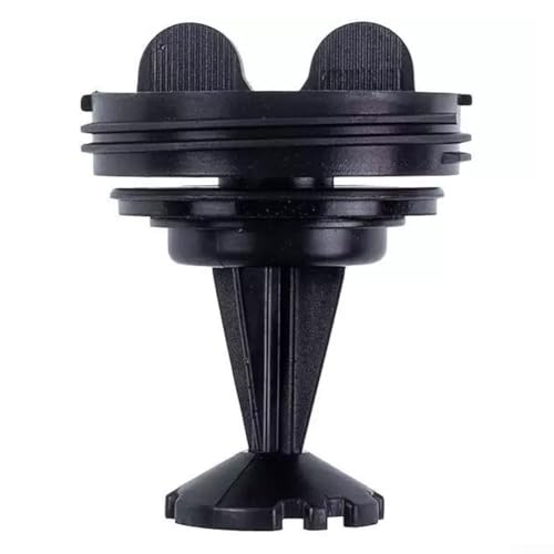 Waschmaschinen-Pumpenfilter, 5006EN3017 Ersatz-Maschinen-Waschablauf, effiziente Filtration, kompatibel mit mehreren Modellen, Teil (1 Stück) von Lecreatekit