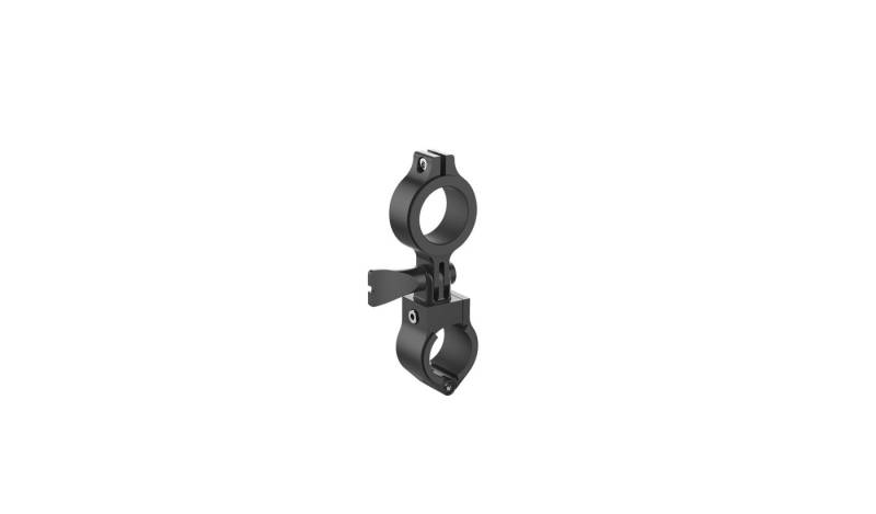 Led Lenser LED Taschenlampe LEDLENSER® GoPro Adapter Set Type A von Led Lenser