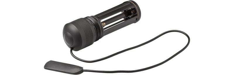 Led Lenser Ladestecker-Halterung Remote Switch Type A for T7.2, T7M von Led Lenser