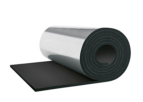 Original Armaflex ACE selbstklebend Dämmmatten 32mm/3m² Dämmung Isolierung Kautschuk - 1 Karton Original Armaflex ACE selbstklebend Dämmmatten 32mm/3m² Dämmung Isolierung Kautschuk - 1 Karton von Armaflex Ace