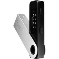 Ledger Nano S Plus LNSP-DEON Hardware Wallet 1St. Ledger Nano S Plus LNSP-DEON Hardware Wallet 1St. von Ledger