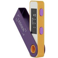 Ledger Nano S Plus LNSP-GAMING-ENDEPT Hardware Wallet 1St. Ledger Nano S Plus LNSP-GAMING-ENDEPT Hardware Wallet 1St. von Ledger