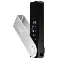 Ledger Nano X LNX-DEON Hardware Wallet 1St. Ledger Nano X LNX-DEON Hardware Wallet 1St. von Ledger