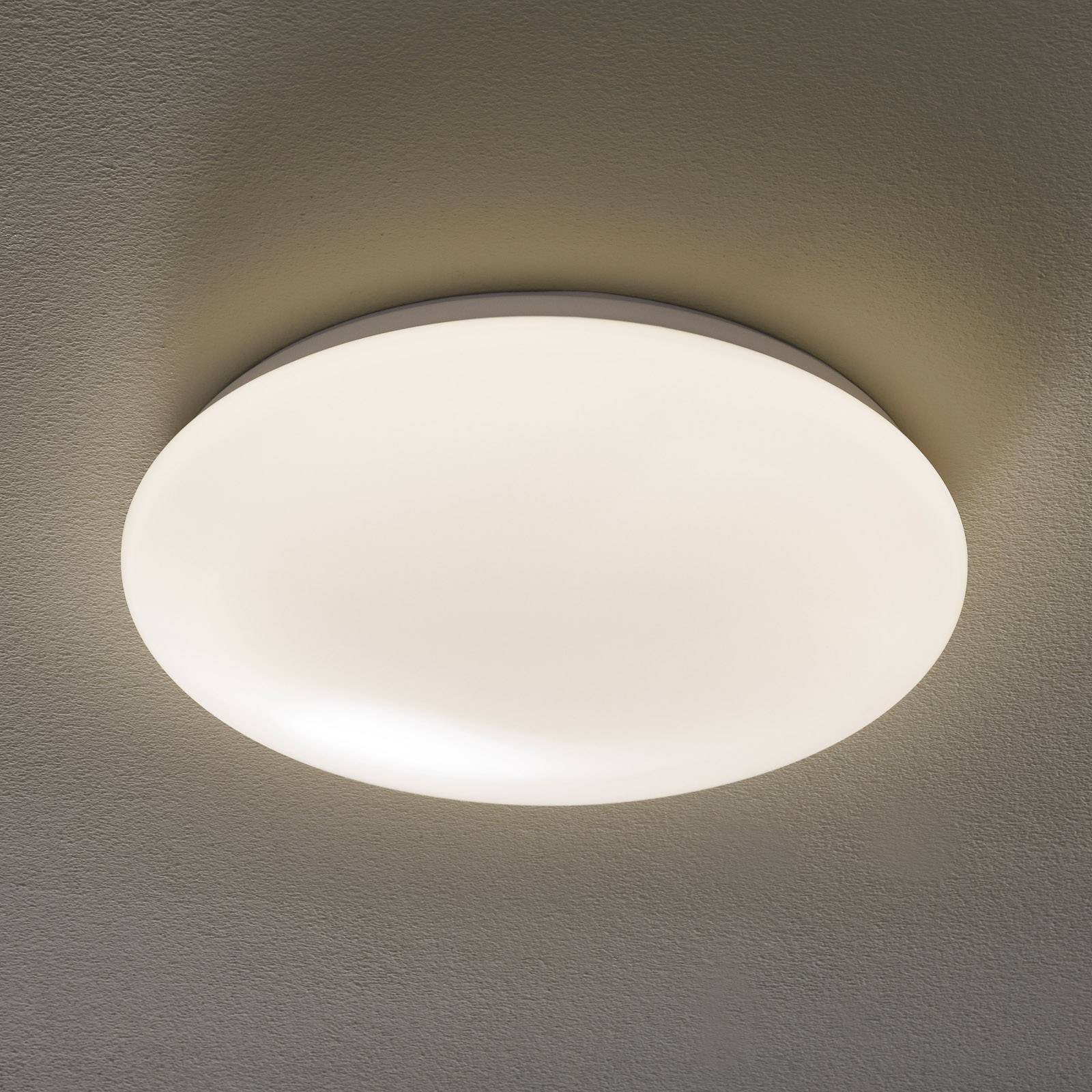 LED-Deckenleuchte Altona, Ø 38,5cm 1.950lm 4.000K von Ledino